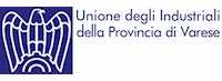 Unione degli industriali della provincia di Varese